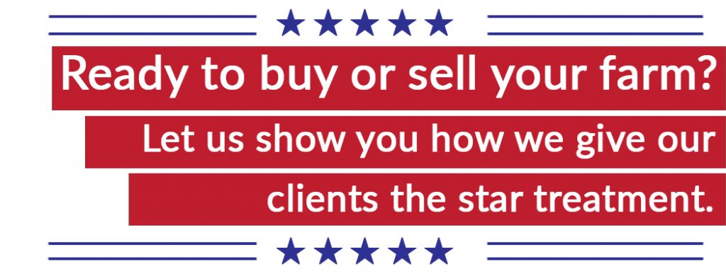 RealtyMart.COM | Real Estate Company in AR | OK