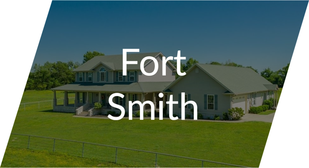 Residential Real Estate for Sale Arkansas Real estate for sale Oklahoma