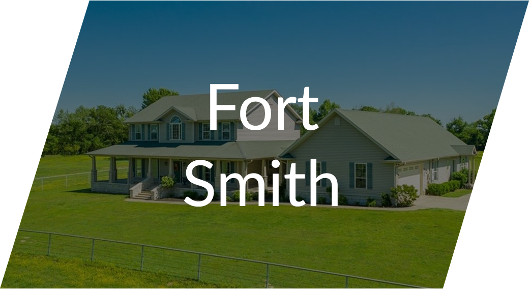 Residential Real Estate for Sale Arkansas Real