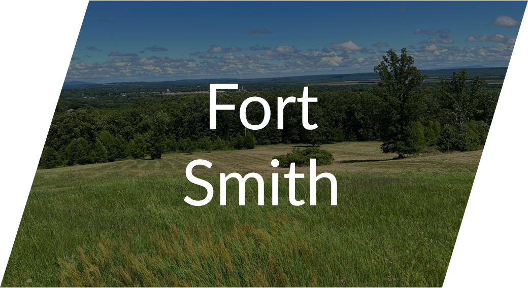 Land for Sale Arkansas Real estate for sale Oklahoma Real estate for sale