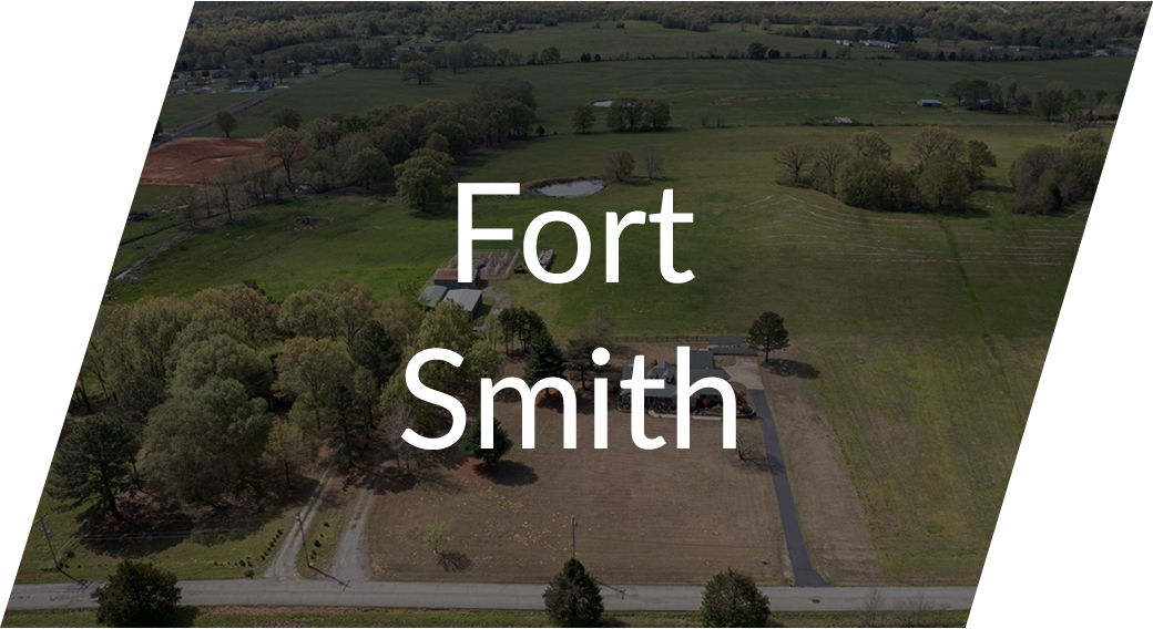 Farms for Sale Arkansas Real estate for sale Oklahoma Real estate for sale