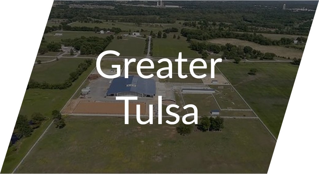 Commercial Real Estate for Sale Arkansas Real