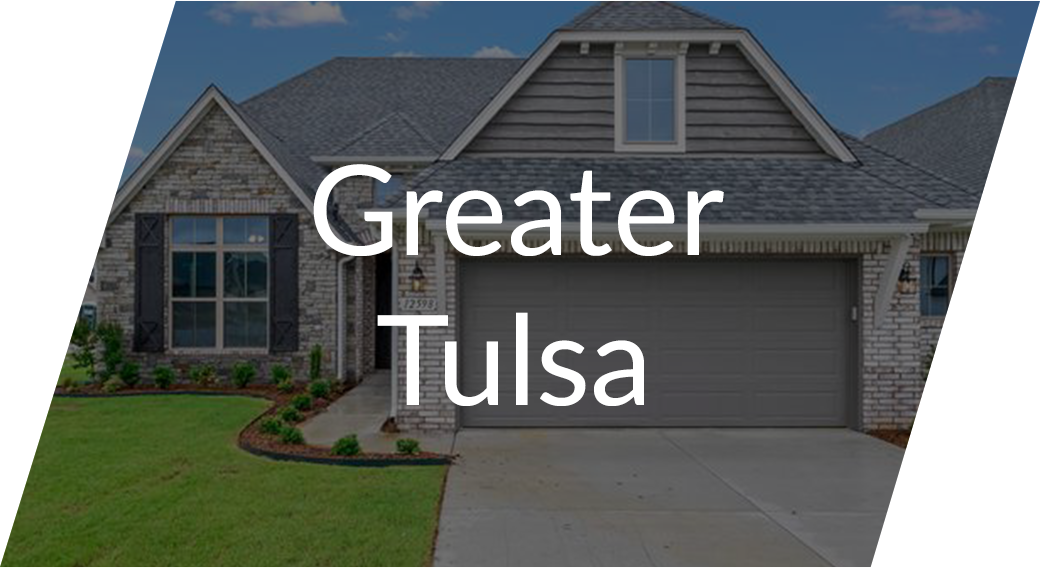 Residential Real Estate for Sale Arkansas Real