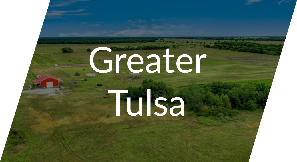 Farms for Sale Arkansas Real estate for sale Oklahoma Real estate for sale