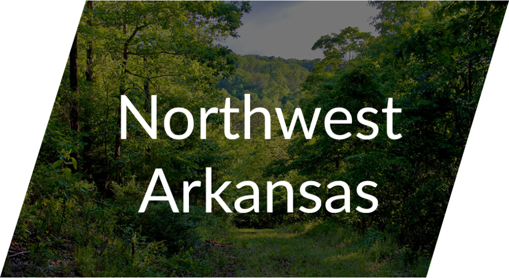 Land for Sale Arkansas Real estate for sale Oklahoma Real estate for sale