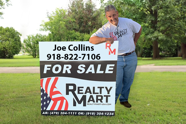 RealtyMart-USA Arkansas Real estate for sale