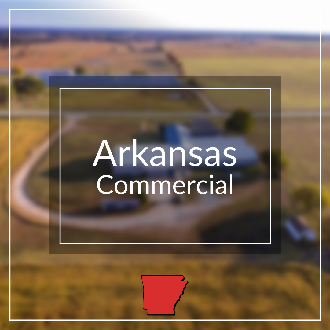 Realty Mart - Real Estate for sale in Arkansas, Oklahoma and Missouri