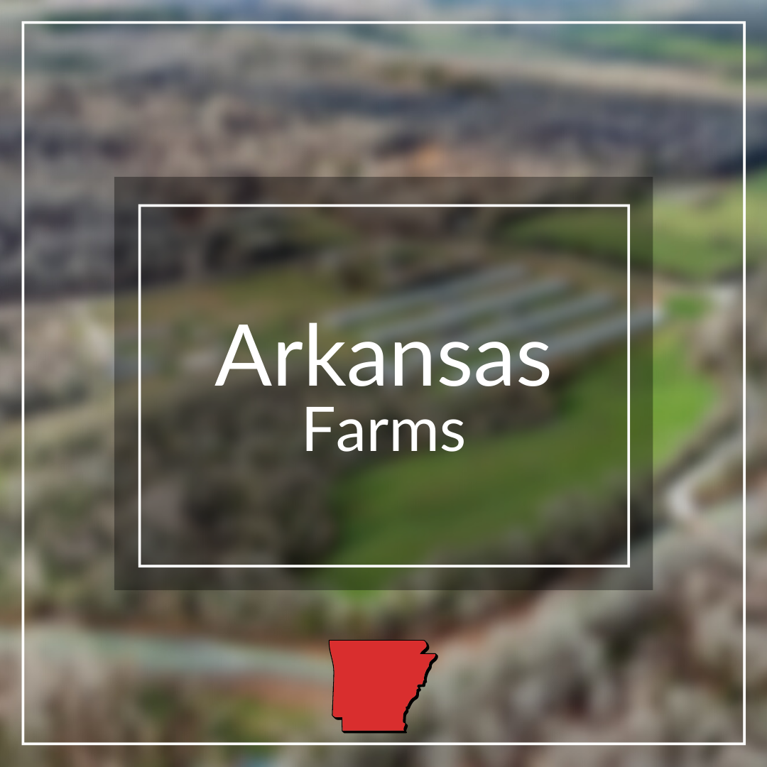 Realty Mart - Real Estate for sale in Arkansas, Oklahoma and Missouri