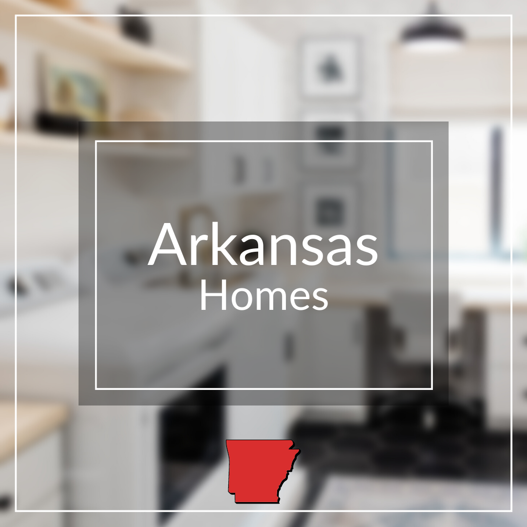 Realty Mart - Real Estate for sale in Arkansas, Oklahoma and Missouri