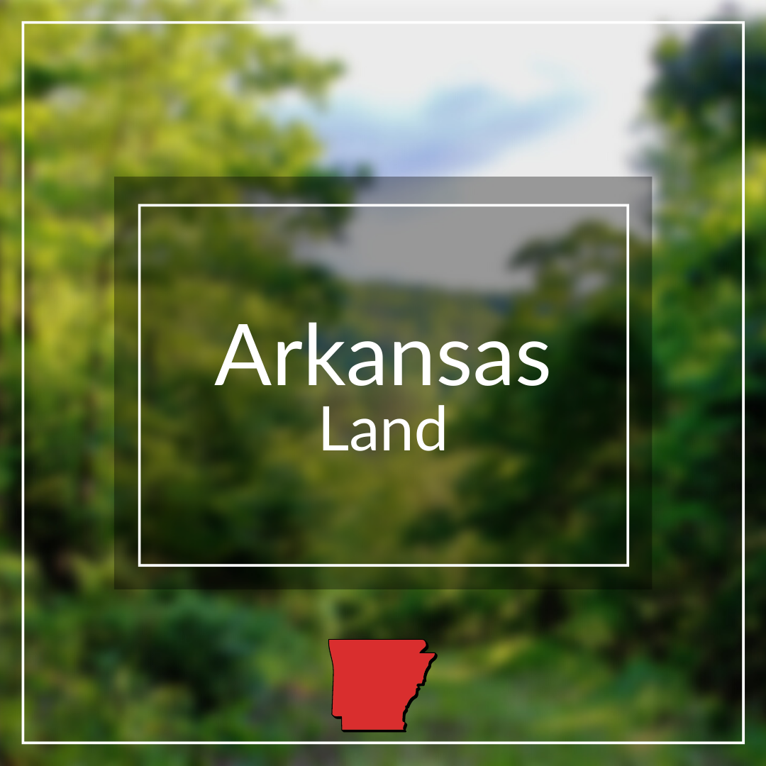 Realty Mart - Real Estate for sale in Arkansas, Oklahoma and Missouri