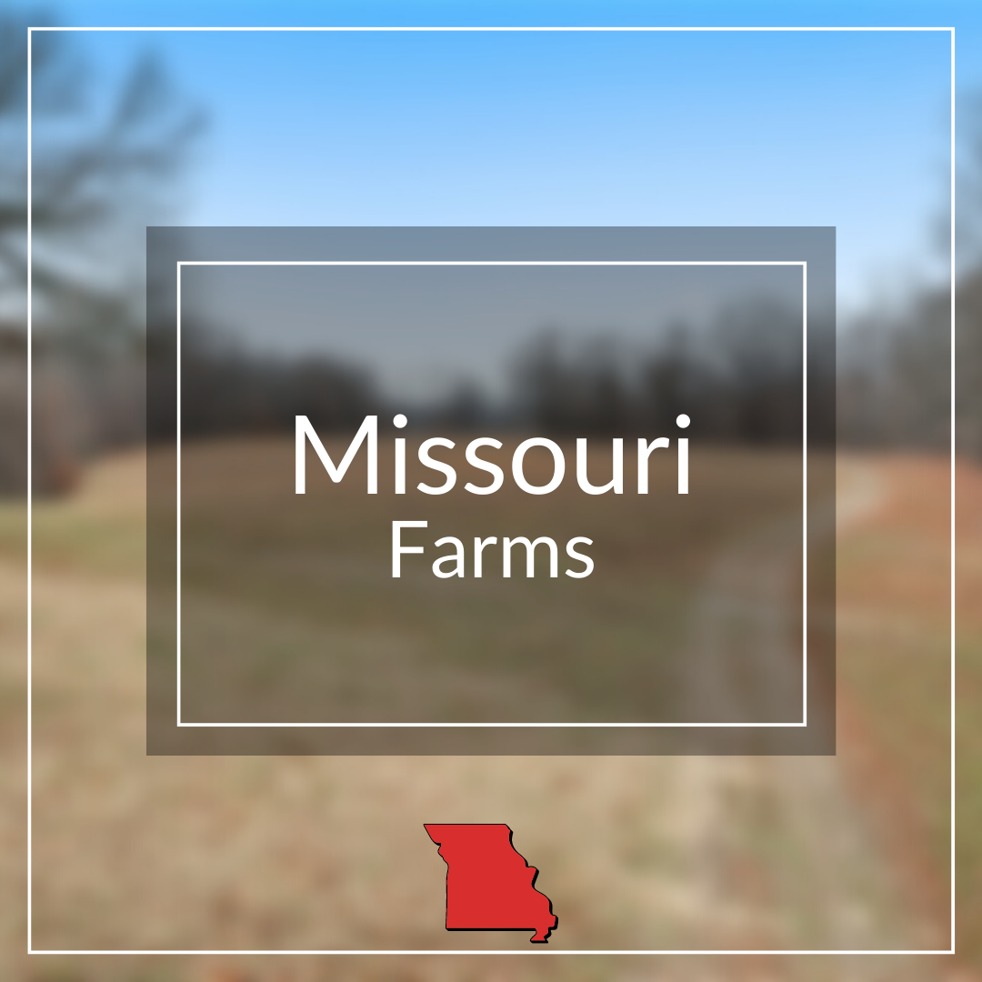 Realty Mart - Real Estate for sale in Arkansas, Oklahoma and Missouri