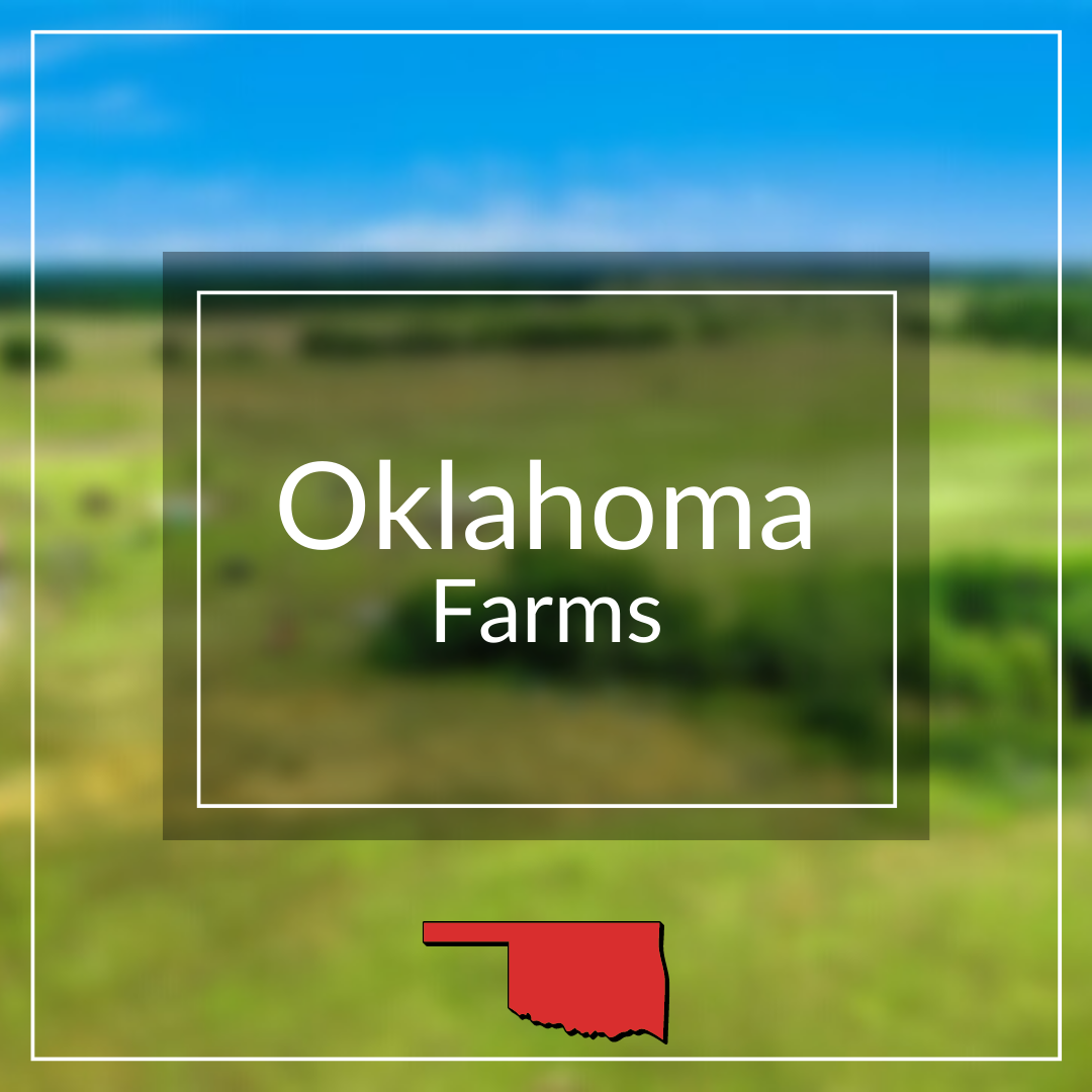 Realty Mart - Real Estate for sale in Arkansas, Oklahoma and Missouri