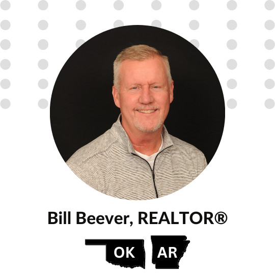 Realty Mart - Real Estate for sale in Arkansas, Oklahoma and Missouri