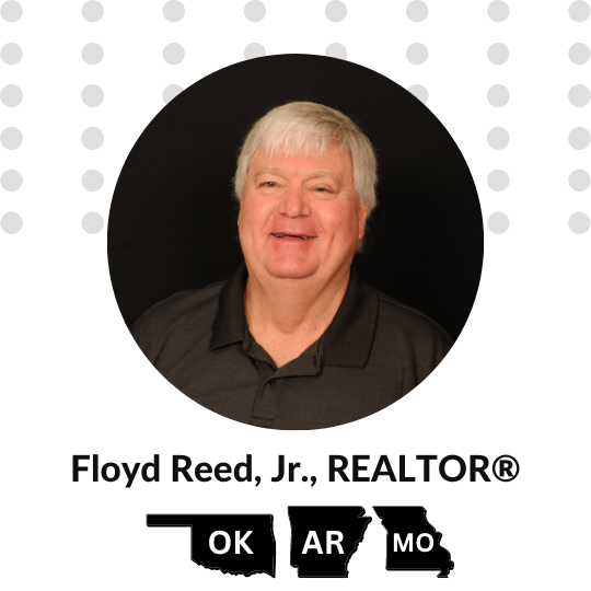 Realty Mart - Real Estate for sale in Arkansas, Oklahoma and Missouri