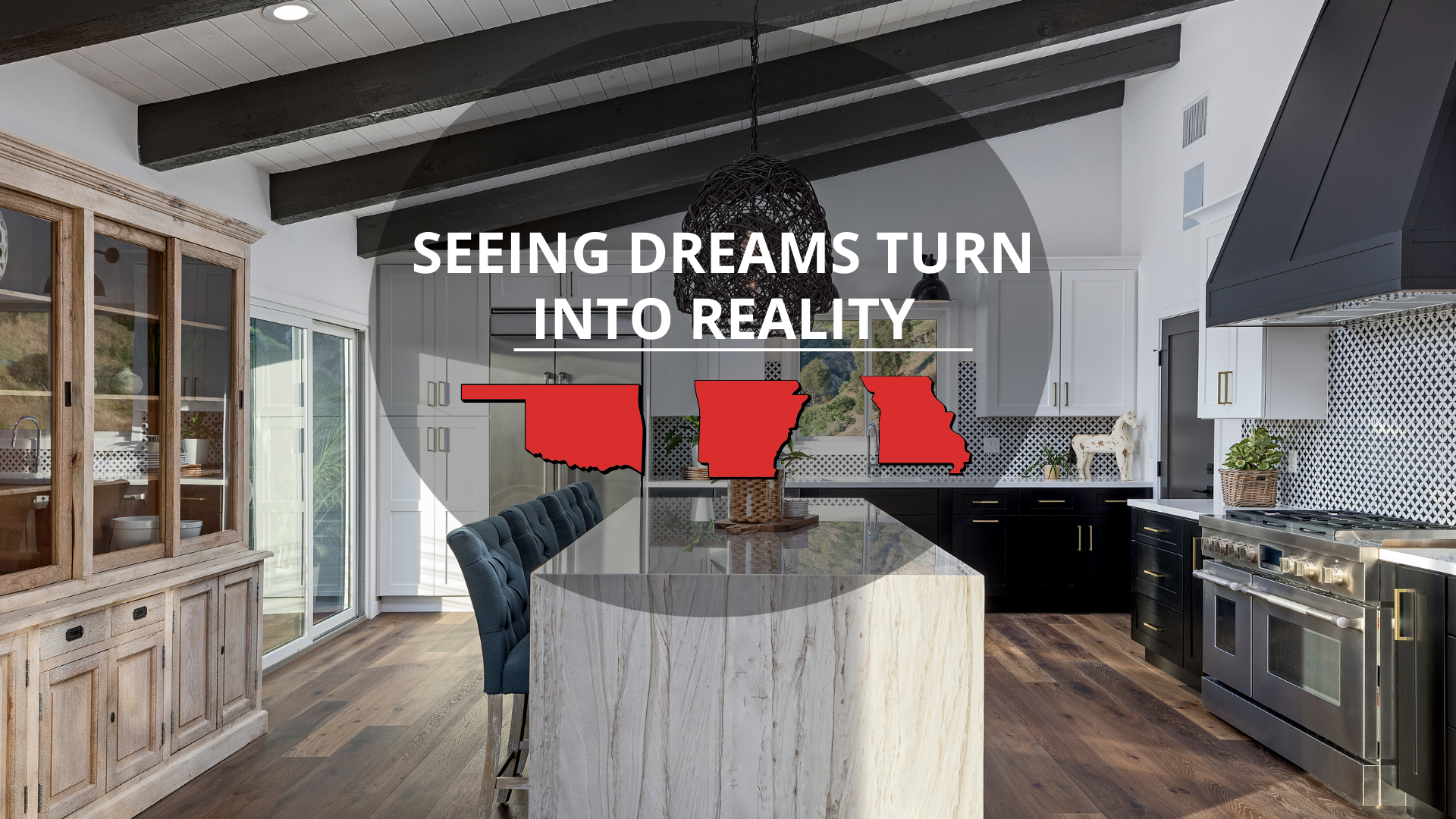 Realty Mart - Real Estate for sale in Arkansas, Oklahoma and Missouri