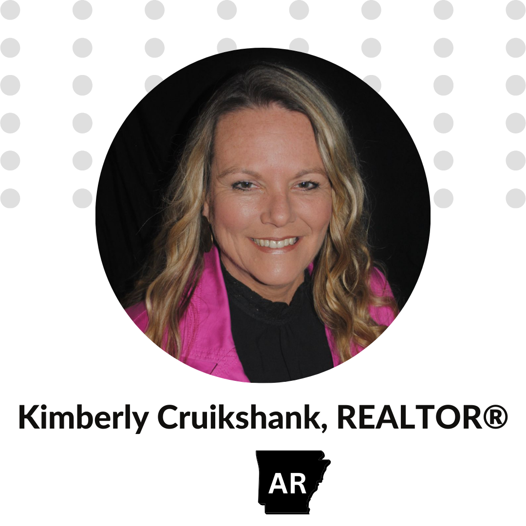 Kimberly Cruikshank Real Estate For Sale Listings Realty Mart Real