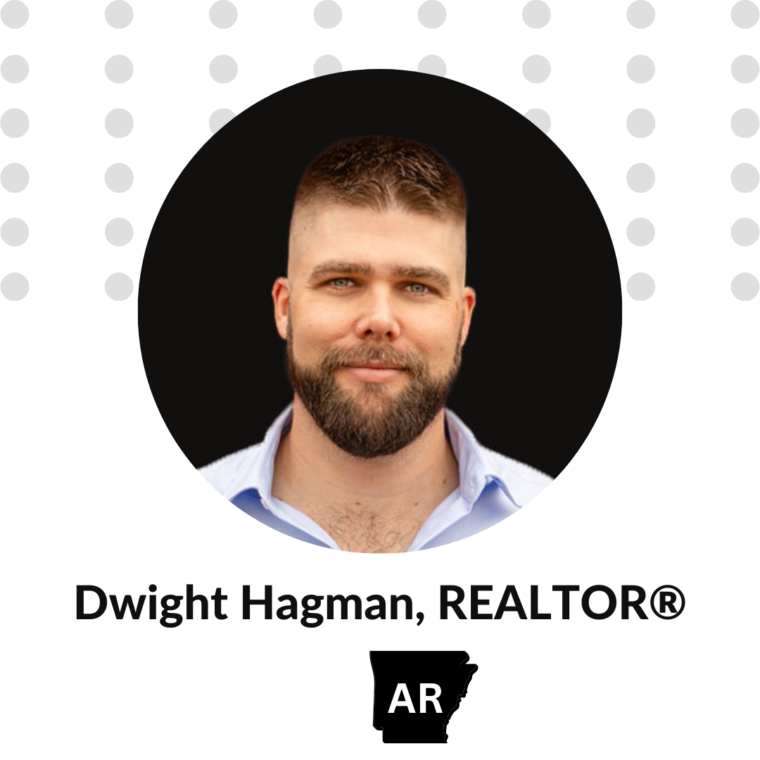 Dwight Hagman Real Estate For Sale Listings Realty Mart Real Estate