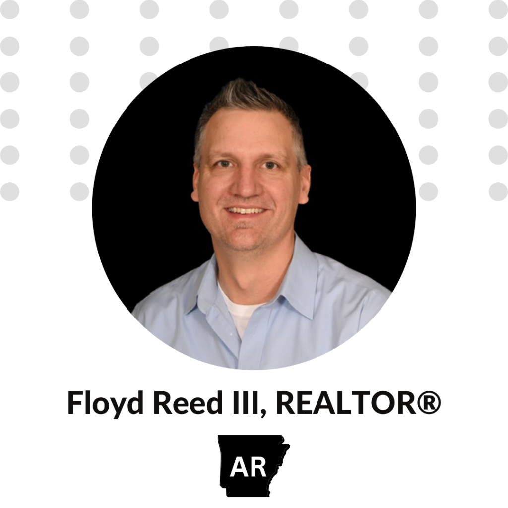 Realty Mart - Real Estate for sale in Arkansas, Oklahoma and Missouri