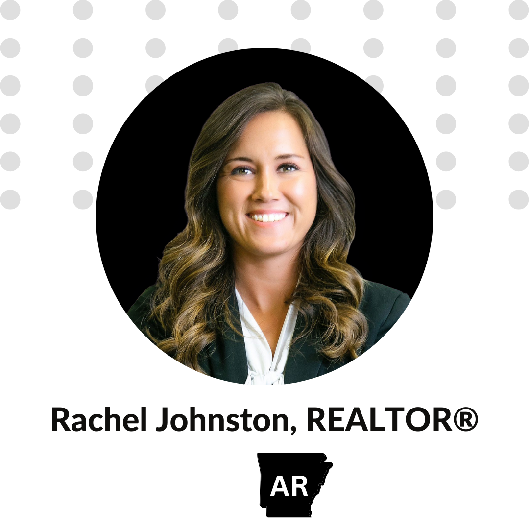 Rachel Johnston Real Estate For Sale Listings Realty Mart Real