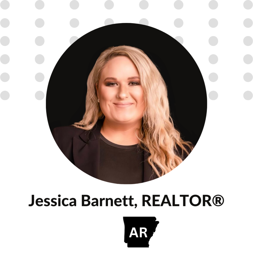 Realty Mart - Real Estate for sale in Arkansas, Oklahoma and Missouri