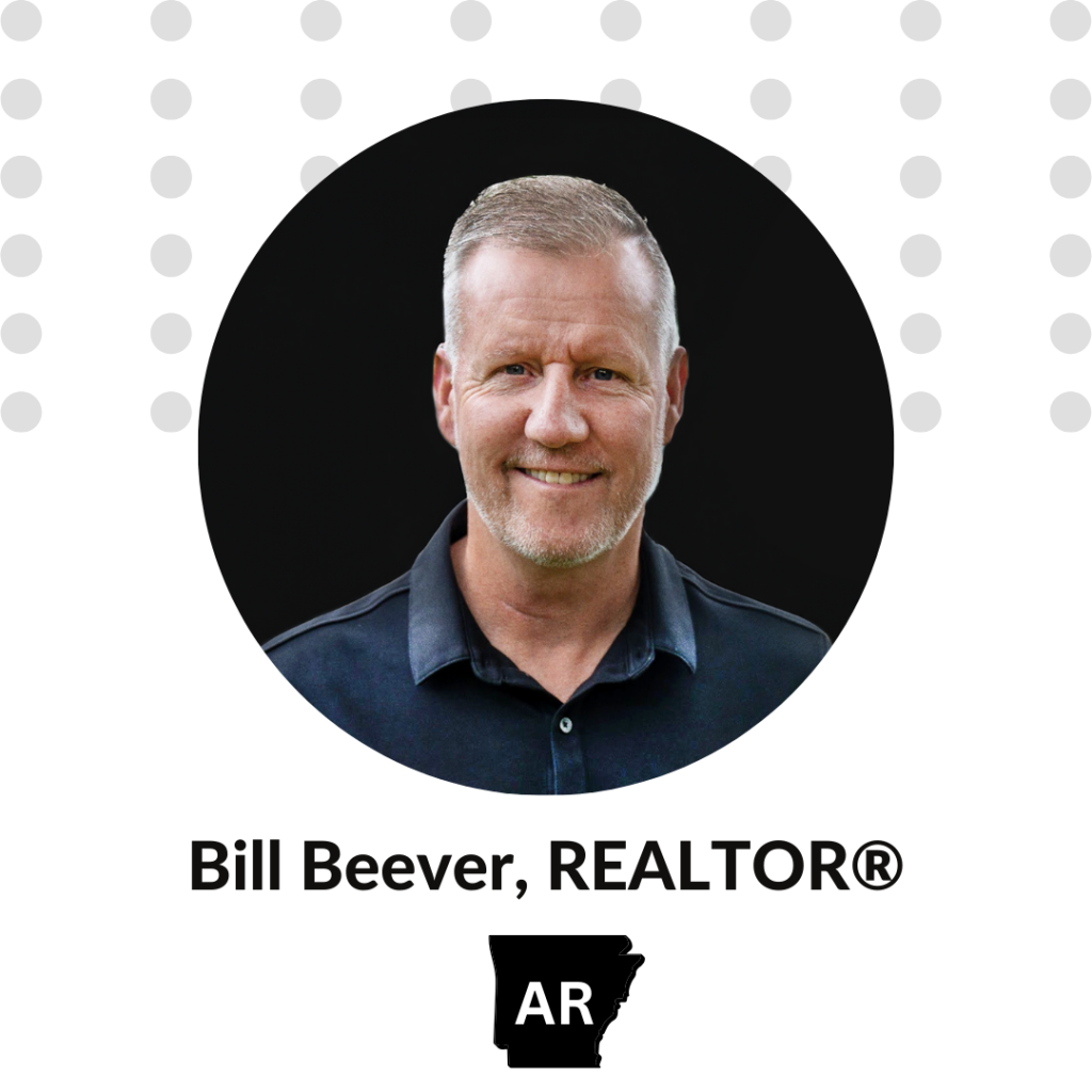 Realty Mart - Real Estate for sale in Arkansas, Oklahoma and Missouri